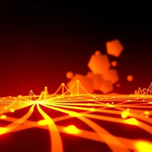 Solana שואפת לגיוון לקוחות עם השקת Firedancer, לשיפור יציבות הרשת