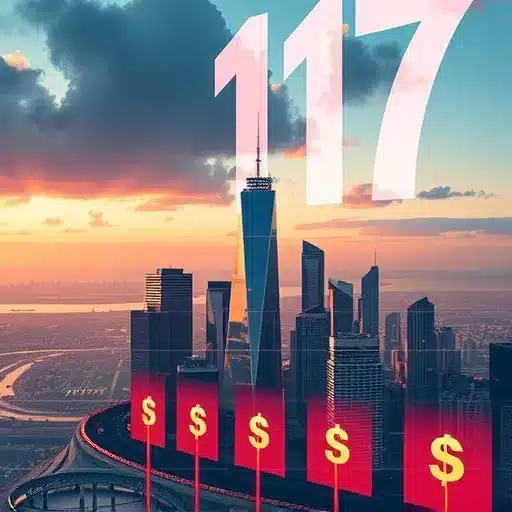 מיקרוסטרטג'י: האם שנת 2028 תהיה שנת הישרדות קריטית לחברת האחזקות בביטקוין? מיקרוסטרטג'י: האם שנת 2028 תהיה שנת הישרדות קריטית לחברת האחזקות בביטקוין?
