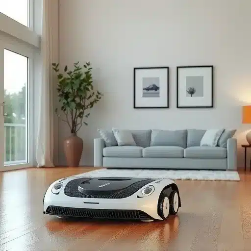 iRobot מגישה בקשה לפשיטת רגל ומצפה לחתום על עסקה עם ספק סיני iRobot מגישה בקשה לפשיטת רגל ומצפה לחתום על עסקה עם ספק סיני