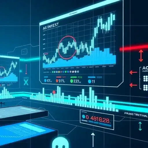 BingX: המהפכה בתחום הקריפטו עם שילוב AI והגעה ל-40 מיליון משתמשים