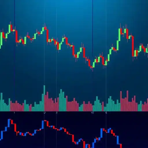 האם XRP מתמודד עם תקופת ירידה ממושכת? אותות טכניים מעורבים מסמנים בעיה האם XRP מתמודד עם תקופת ירידה ממושכת? אותות טכניים מעורבים מסמנים בעיה