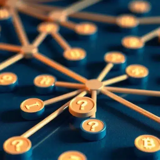 הטוקן $MOT של Masters of Trivia זוכה להכרה עולמית עם הוספה ל-CoinMarketCap הטוקן $MOT של Masters of Trivia זוכה להכרה עולמית עם הוספה ל-CoinMarketCap