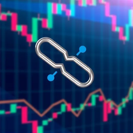 קרן הסל של Chainlink: יציבות וביקוש גבוה על רקע ירידות במחיר קרן הסל של Chainlink: יציבות וביקוש גבוה על רקע ירידות במחיר
