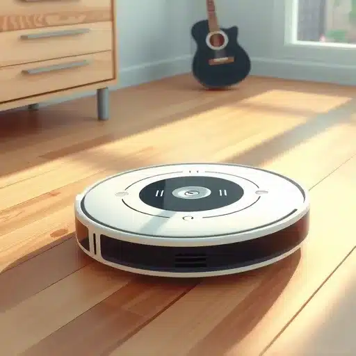 iRobot בפשיטת רגל: מכירת נכסים ל-Picea Robotics והשלכות על שוק הרובוטיקה iRobot בפשיטת רגל: מכירת נכסים ל-Picea Robotics והשלכות על שוק הרובוטיקה