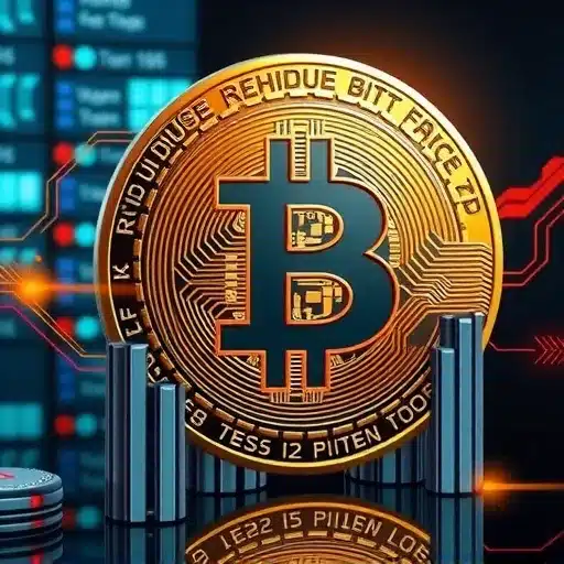 Pi Network ממשיכה להתפתח: עדכונים חדשים למרות ירידת ערך הטוקן Pi Network ממשיכה להתפתח: עדכונים חדשים למרות ירידת ערך הטוקן