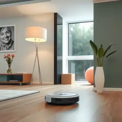 נפילה כואבת: iRobot מגישה בקשה לפשיטת רגל ומנסה לשמור על עסקיה נפילה כואבת: iRobot מגישה בקשה לפשיטת רגל ומנסה לשמור על עסקיה