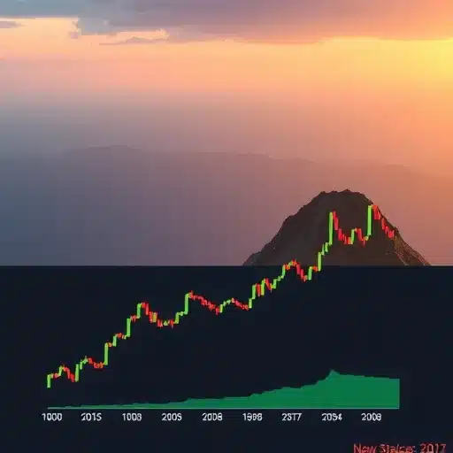 BitMine ממשיכה לרכוש אתריום: האם השוק ישוב להתאושש לאחר הירידות האחרונות? BitMine ממשיכה לרכוש אתריום: האם השוק ישוב להתאושש לאחר הירידות האחרונות?