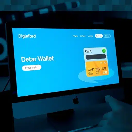 האם XMRWallet הוא הפתרון האולטימטיבי לפרטיות ובטיחות במטבעות קריפטוגרפיים? האם XMRWallet הוא הפתרון האולטימטיבי לפרטיות ובטיחות במטבעות קריפטוגרפיים?