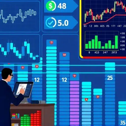 תחזית Cantor Fitzgerald: טוקן HYPE של Hyperliquid יגיע לשווי שוק של 200 מיליארד דולר בעשור תחזית Cantor Fitzgerald: טוקן HYPE של Hyperliquid יגיע לשווי שוק של 200 מיליארד דולר בעשור