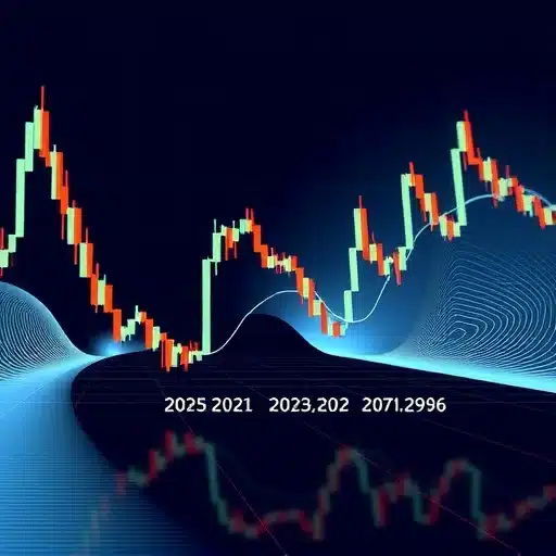 שישה שבועות של זרימות ל-ETF לא הצליחו להרים את מחיר ה-XRP שישה שבועות של זרימות ל-ETF לא הצליחו להרים את מחיר ה-XRP