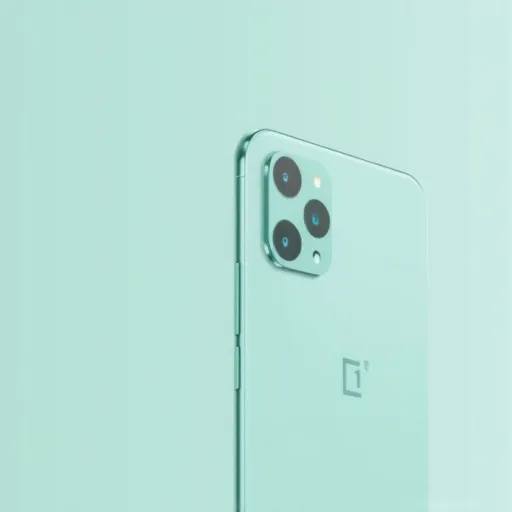 השקת ה-OnePlus 15R: מכשיר עם תכונות מתקדמות במחיר משתלם השקת ה-OnePlus 15R: מכשיר עם תכונות מתקדמות במחיר משתלם