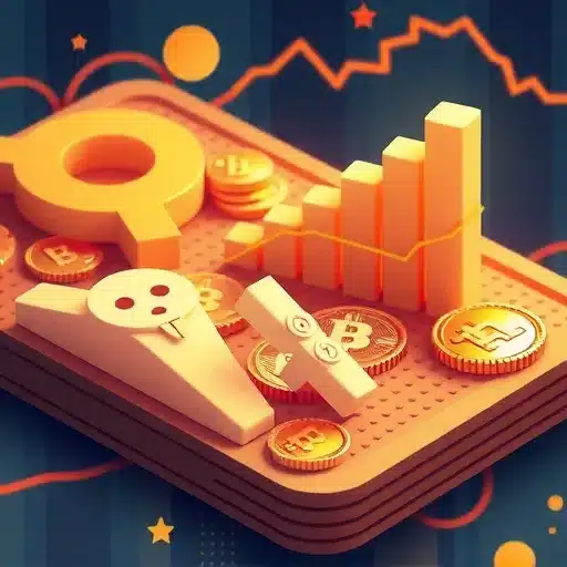 Unicoin: המטבע הקריפטוגרפי החדש שנמנע מסיווג כנייר ערך ומשנה את חוקי השוק Unicoin: המטבע הקריפטוגרפי החדש שנמנע מסיווג כנייר ערך ומשנה את חוקי השוק