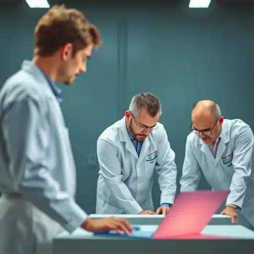 איך מעבדת האו AI מקדמת את חזית החדשנות בתחום המודלים הלשוניים הגדולים?