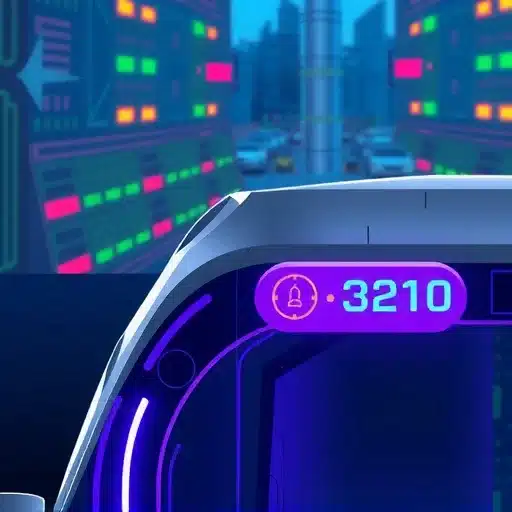 כיצד OpenUSD ו-NVIDIA Omniverse משנים את עולם הבינה המלאכותית הפיזית