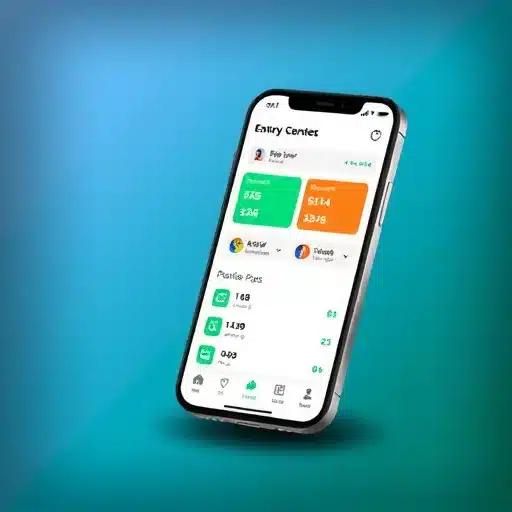 Monarch Money: אפליקציית התקציב עם הנחה של 50% למשתמשים חדשים Monarch Money: אפליקציית התקציב עם הנחה של 50% למשתמשים חדשים