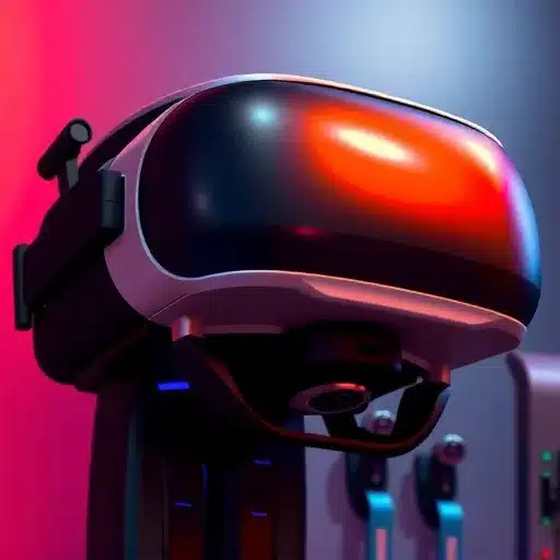 מטא מעכבת את השקת אוזניות ה-VR של ASUS ולנובו: שינוי במיקוד
