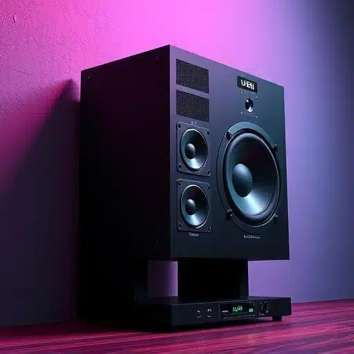 LG ודולבי חושפות את ה-LG Sound Suite: רמקולים מודולריים עם Dolby Atmos FlexConnect LG ודולבי חושפות את ה-LG Sound Suite: רמקולים מודולריים עם Dolby Atmos FlexConnect