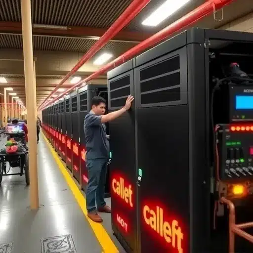 ביטקוין במאבק: דיכוי הכרייה בסין ודינמיקה בשוק העולמי ביטקוין במאבק: דיכוי הכרייה בסין ודינמיקה בשוק העולמי