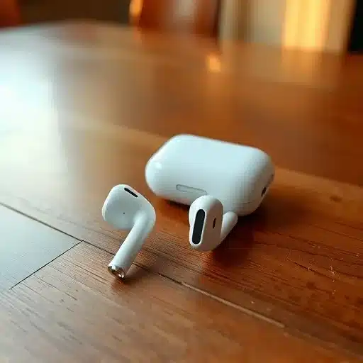 מבצע אטרקטיבי על ה-AirPods Pro 3: איך תוכלו לחסוך ברכישה? מבצע אטרקטיבי על ה-AirPods Pro 3: איך תוכלו לחסוך ברכישה?
