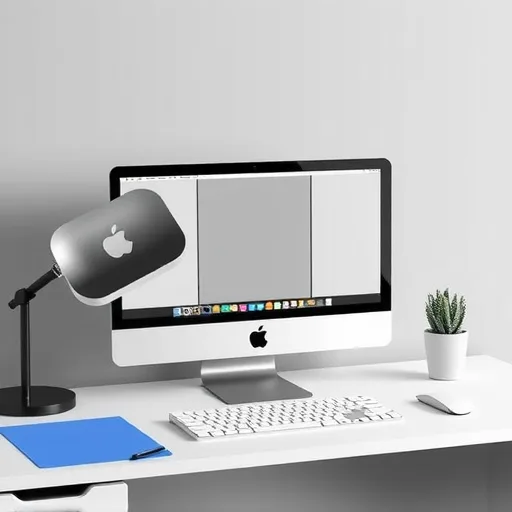 הנחות מדהימות על Mac mini M4 של אפל במהלך הבלאק פריידי: הזדמנות שלא כדאי לפספס הנחות מדהימות על Mac mini M4 של אפל במהלך הבלאק פריידי: הזדמנות שלא כדאי לפספס
