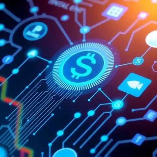 שילוב חדשני בין TRON וקלשי: המהפכה בעולם הפיננסים המבוזרים שילוב חדשני בין TRON וקלשי: המהפכה בעולם הפיננסים המבוזרים