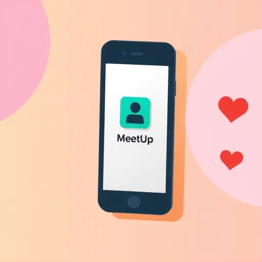 MeetUp מתחדשת: עיצוב חדש ומשמעותי לשיפור חוויית המשתמש MeetUp מתחדשת: עיצוב חדש ומשמעותי לשיפור חוויית המשתמש