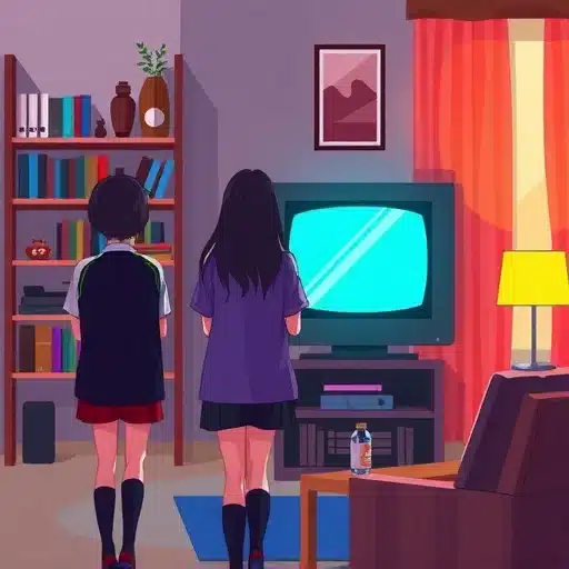 מבצעי החג של Crunchyroll: איך להפיק את המרב מהמנוי השנתי מבצעי החג של Crunchyroll: איך להפיק את המרב מהמנוי השנתי