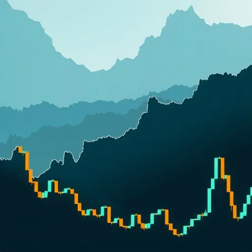 XRP נאבק להתאושש: פעילות רשת חלשה ומחזיקים ארוכי טווח תחת לחץ XRP נאבק להתאושש: פעילות רשת חלשה ומחזיקים ארוכי טווח תחת לחץ