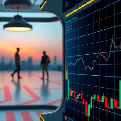 "הכול כלול": Coinbase משיקה אפליקציה חדשה עם שילוב תכונות חברתיות ומסחריות "הכול כלול": Coinbase משיקה אפליקציה חדשה עם שילוב תכונות חברתיות ומסחריות