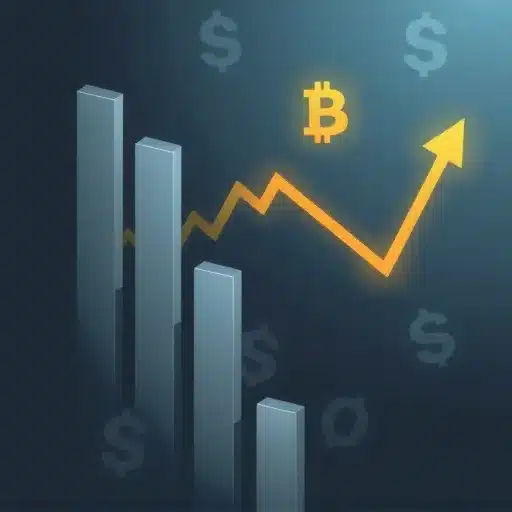 מכירת ריפל (XRP) אינה הגיונית: אנליסט מסביר מדוע משקיעים צריכים להמתין מכירת ריפל (XRP) אינה הגיונית: אנליסט מסביר מדוע משקיעים צריכים להמתין