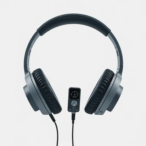 איך ניתן לשדרג את חווית ההאזנה למוזיקה עם DAC וממשקי אודיו איך ניתן לשדרג את חווית ההאזנה למוזיקה עם DAC וממשקי אודיו