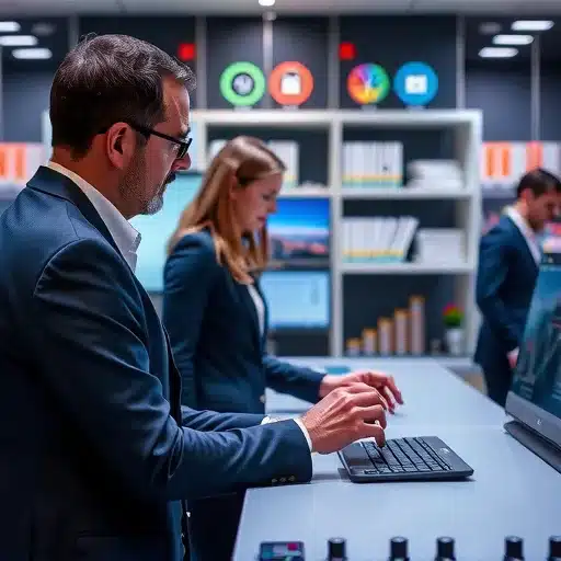 כיצד סוכני AI ישנו את העולם העסקי בשנת 2026: ממצאים מרכזיים מדו"ח Google Cloud