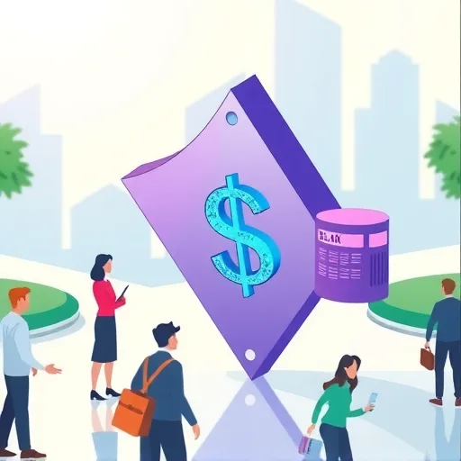 גרנטיקס משיקה את אסימון ה-$GRANT ומרחיבה את ההשקעות החברתיות לבלוקצ'יין גרנטיקס משיקה את אסימון ה-$GRANT ומרחיבה את ההשקעות החברתיות לבלוקצ'יין