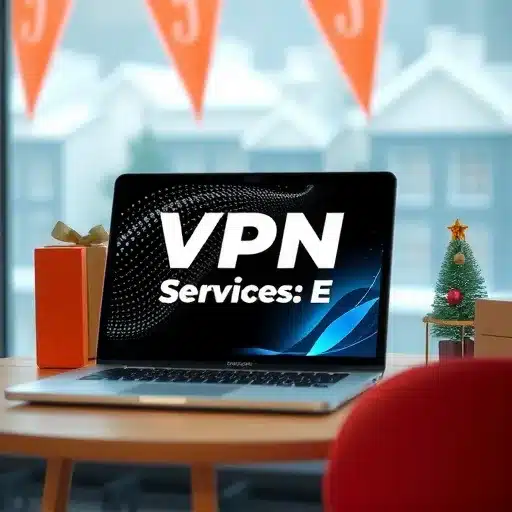 ExpressVPN מציעה מבצע חגים משתלם: חיסכון משמעותי במנוי לתוכנית המתקדמת ExpressVPN מציעה מבצע חגים משתלם: חיסכון משמעותי במנוי לתוכנית המתקדמת