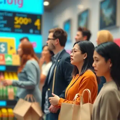 Pi Network מציגה יוזמה חדשנית לעידוד מסחר אקולוגי בעונת החגים