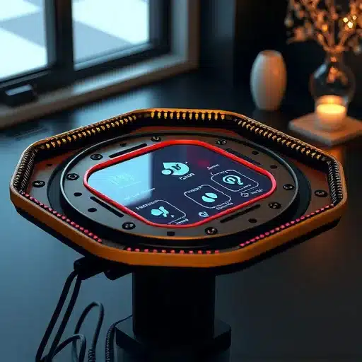 מהפכת ה-Steam Deck: המעבר ממסכי LCD למסכי OLED והשלכותיו מהפכת ה-Steam Deck: המעבר ממסכי LCD למסכי OLED והשלכותיו