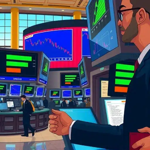 ארבעה קרנות סל מבוססות XRP מייצרות עניין בארה"ב: האם הן יכולות לעמוד במבחן הזמן? ארבעה קרנות סל מבוססות XRP מייצרות עניין בארה"ב: האם הן יכולות לעמוד במבחן הזמן?
