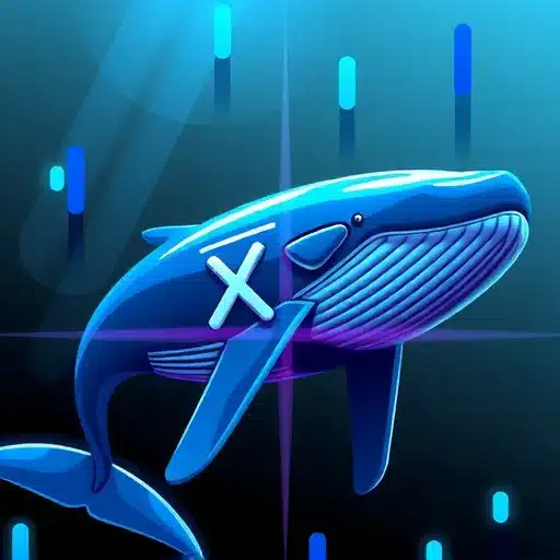 לווייתני XRP צוברים עוצמה: מה צופן העתיד למטבע הקריפטו? לווייתני XRP צוברים עוצמה: מה צופן העתיד למטבע הקריפטו?