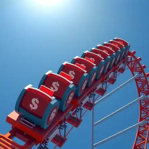 מטבעות הממים מגיעים לשיא חדש של 150 מיליארד דולר - ומה עכשיו? מטבעות הממים מגיעים לשיא חדש של 150 מיליארד דולר - ומה עכשיו?