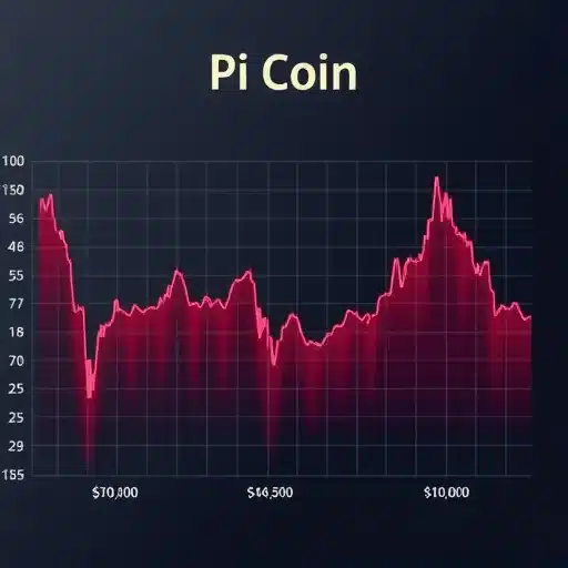 האם Pi Coin יצליח להתאושש מהלחצים ולבנות אמון מחודש בקרב משקיעים? האם Pi Coin יצליח להתאושש מהלחצים ולבנות אמון מחודש בקרב משקיעים?