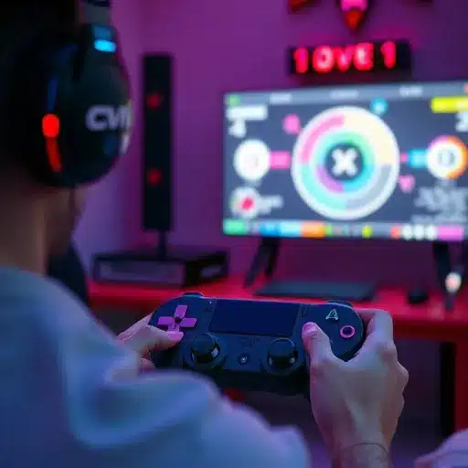 ג'ויסטיקים אלקטרומגנטיים ל-Xbox ROG Ally: פתרון לסטיק דריפט?