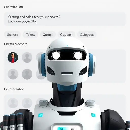התאמה אישית לצ'אטבוט: OpenAI משיקה את GPT-5.2 עם יכולות להתאמת אישיות