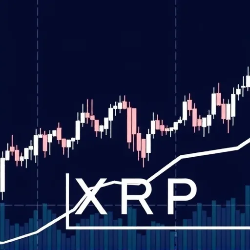 XRP במאבק מתמשך: ירידות מתמשכות ומחסור בתמיכה משקיעים XRP במאבק מתמשך: ירידות מתמשכות ומחסור בתמיכה משקיעים
