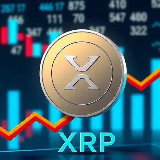 XRP במגמת ירידה: האם המטבע האלטרנטיבי יצליח לשנות כיוון? XRP במגמת ירידה: האם המטבע האלטרנטיבי יצליח לשנות כיוון?