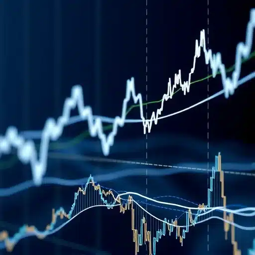 XRP מתמודד עם נקודת מפנה: האם זו תחתית כפולה או פסגה כפולה? XRP מתמודד עם נקודת מפנה: האם זו תחתית כפולה או פסגה כפולה?