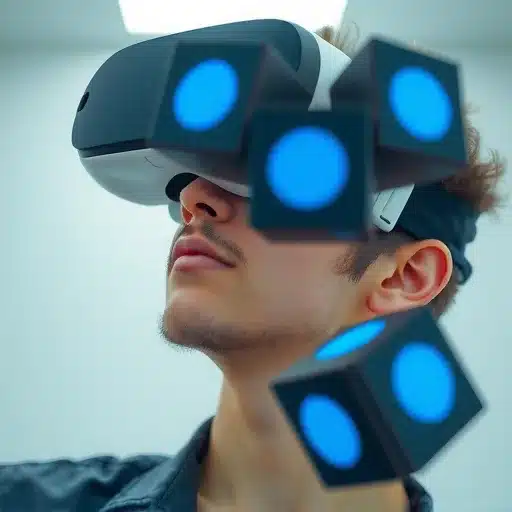 כיצד טכנולוגיות מתקדמות משנות את חקר הזיכרון במוח האנושי