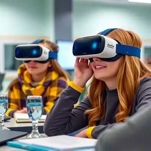 מהפכת הזיכרון: כיצד טכנולוגיות חדשות משנות את מחקר המוח