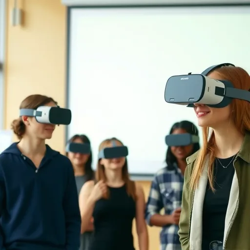חקר המוח: כיצד טכנולוגיות מתקדמות מסייעות בהבנת הזיכרון האנושי