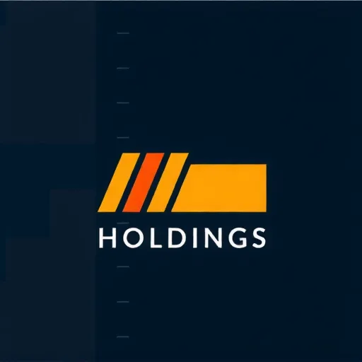 הצטרפות Fold Holdings למדד ראסל 2000: מה זה אומר לשוק הקריפטו?