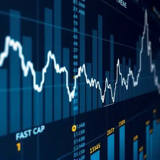 XRP של ריפל מתמוטט שוב: האם זו ההזדמנות שהמשקיעים חיכו לה? XRP של ריפל מתמוטט שוב: האם זו ההזדמנות שהמשקיעים חיכו לה?